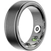 Smartring Colmi R03 20.3MM 11 (juoda)