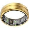 Smartring Colmi R06 18.1MM 8 (auksinis)