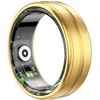 Smartring Colmi R06 18.1MM 8 (auksinis)