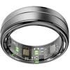 Smartring Colmi R06 19.8MM 10 (juoda)
