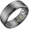 Smartring Colmi R06 19.8MM 10 (juoda)