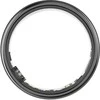 Smartring Colmi R06 19.8MM 10 (juoda)
