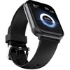 Išmanusis laikrodis SmartWatch HiFuture FutureFit Zone 2, Juodos spalvos