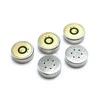 Oem SMD 4x1.5mm kondensacinis mikrofonas - miniatiūrinis mikrofonas - 4013 4015
