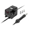 Rebel Oem SMD Litavimo stotelė karštu oru ZD8908
