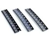 Oem SMD0603 LED rinkinys - 30 vnt