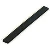 Oem Smeigtuko lizdas 2.54 mm - 1x40 auksinis kaištis - moteriškas