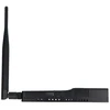 SMLIGHT SLZB-06 - ZigBee CC2652P šliuzas namų asistentui - Ethernet/PoE/USB/LAN/WiFi