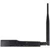SMLIGHT SLZB-06 - ZigBee CC2652P šliuzas namų asistentui - Ethernet/PoE/USB/LAN/WiFi
