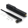 SMLIGHT SLZB-06 - ZigBee CC2652P šliuzas namų asistentui - Ethernet/PoE/USB/LAN/WiFi