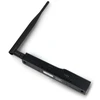 SMLIGHT SLZB-06 - ZigBee CC2652P šliuzas namų asistentui - Ethernet/PoE/USB/LAN/WiFi