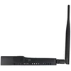SMLIGHT SLZB-06M - ZigBee EFR32MG21 šliuzas namų asistentui - Ethernet/PoE/USB/LAN/WiFi