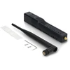 SMLIGHT SLZB-06M - ZigBee EFR32MG21 šliuzas namų asistentui - Ethernet/PoE/USB/LAN/WiFi