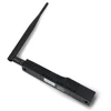SMLIGHT SLZB-06M - ZigBee EFR32MG21 šliuzas namų asistentui - Ethernet/PoE/USB/LAN/WiFi