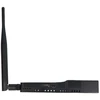 SMLIGHT SLZB-06M - ZigBee EFR32MG21 šliuzas namų asistentui - Ethernet/PoE/USB/LAN/WiFi
