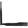 SMLIGHT SLZB-06mg24 - ZigBee EFR32MG24 šliuzas namų asistentui - Ethernet/PoE/USB/LAN/WiFi