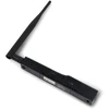 SMLIGHT SLZB-06mg24 - ZigBee EFR32MG24 šliuzas namų asistentui - Ethernet/PoE/USB/LAN/WiFi