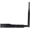 SMLIGHT SLZB-06mg24 - ZigBee EFR32MG24 šliuzas namų asistentui - Ethernet/PoE/USB/LAN/WiFi