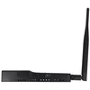 SMLIGHT SLZB-06p10 - ZigBee CC2674P10 šliuzas namų asistentui - Ethernet/PoE/USB/LAN/WiFi
