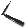 SMLIGHT SLZB-06p10 - ZigBee CC2674P10 šliuzas namų asistentui - Ethernet/PoE/USB/LAN/WiFi