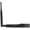 SMLIGHT SLZB-06p10 - ZigBee CC2674P10 šliuzas namų asistentui - Ethernet/PoE/USB/LAN/WiFi