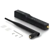 SMLIGHT SLZB-06p7 - ZigBee CC2652P7 šliuzas namų asistentui - Ethernet/PoE/USB/LAN/WiFi