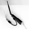 SMLIGHT SLZB-06p7 - ZigBee CC2652P7 šliuzas namų asistentui - Ethernet/PoE/USB/LAN/WiFi