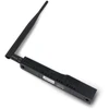 SMLIGHT SLZB-06p7 - ZigBee CC2652P7 šliuzas namų asistentui - Ethernet/PoE/USB/LAN/WiFi