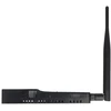 SMLIGHT SLZB-06p7 - ZigBee CC2652P7 šliuzas namų asistentui - Ethernet/PoE/USB/LAN/WiFi