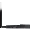 SMLIGHT SLZB-06p7 - ZigBee CC2652P7 šliuzas namų asistentui - Ethernet/PoE/USB/LAN/WiFi