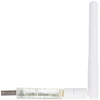 SMLIGHT SLZB-07 - ZigBee šliuzas EFR32MG21 namų asistentui - USB sąsaja