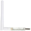 SMLIGHT SLZB-07 - ZigBee šliuzas EFR32MG21 namų asistentui - USB sąsaja