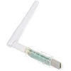 SMLIGHT SLZB-07mg24 - ZigBee šliuzas EFR32MG24 namų asistentui - USB sąsaja