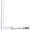 SMLIGHT SLZB-07mg24 - ZigBee šliuzas EFR32MG24 namų asistentui - USB sąsaja