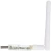 SMLIGHT SLZB-07p10 - ZigBee šliuzas CC2674P10 EFR32, skirtas namų asistentui - USB sąsaja