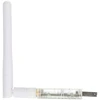 SMLIGHT SLZB-07p10 - ZigBee šliuzas CC2674P10 EFR32, skirtas namų asistentui - USB sąsaja