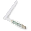 SMLIGHT SLZB-07p7 - ZigBee CC2652P7 šliuzas namų asistentui - USB sąsaja