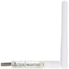SMLIGHT SLZB-07p7 - ZigBee CC2652P7 šliuzas namų asistentui - USB sąsaja