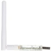 SMLIGHT SLZB-07p7 - ZigBee CC2652P7 šliuzas namų asistentui - USB sąsaja