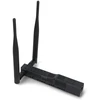SMLIGHT SLZB-MR1 - ZigBee/Thread Multiradio CC2652P7 EFR32MG21 šliuzas namų asistentui - Ethernet/PoE/USB/LAN/WiFi