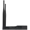 SMLIGHT SLZB-MR1 - ZigBee/Thread Multiradio CC2652P7 EFR32MG21 šliuzas namų asistentui - Ethernet/PoE/USB/LAN/WiFi
