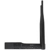 SMLIGHT SLZB-MR1 - ZigBee/Thread Multiradio CC2652P7 EFR32MG21 šliuzas namų asistentui - Ethernet/PoE/USB/LAN/WiFi