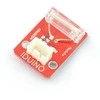 Smūgio jutiklis + laidas - Iduino SE024