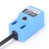 Oem SN04-N indukcinis atstumo jutiklis - 4mm