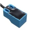 Oem SN04-N indukcinis atstumo jutiklis - 4mm