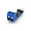 SN65HVD230 CAN plokštė, Waveshare 3945