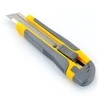 Snap-ff peilis su 18mm ašmenimis - Vorel 76182