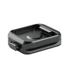 Snap Lock greito atjungimo adapteris PGYTECH