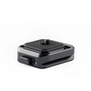 Snap Lock greito atjungimo adapteris PGYTECH (P-CG-050)