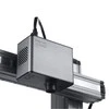 Snapmaker 10W didelės galios lazerinis modulis